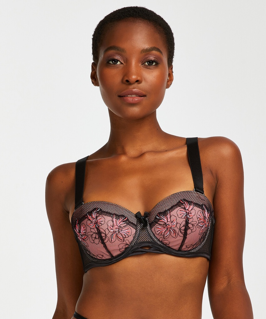 HKM:1