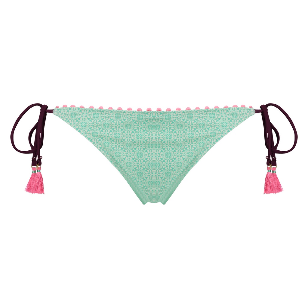 HKM:5