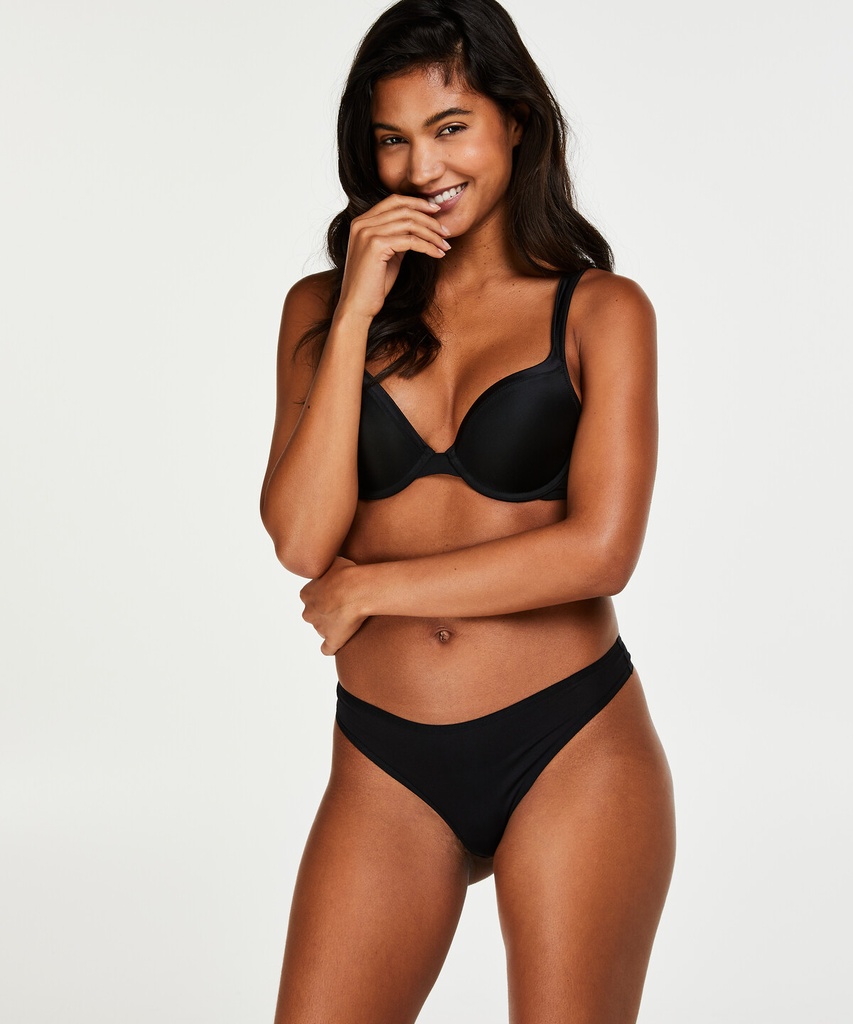 HKM:3