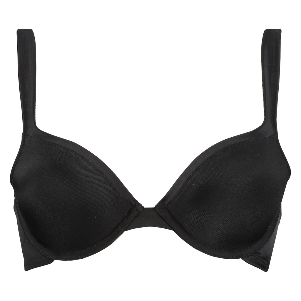 HKM:5