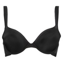 HKM:5