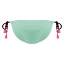 HKM:6