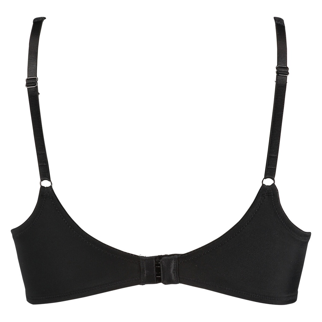 HKM:6