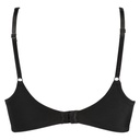 HKM:6