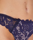 HKM:2