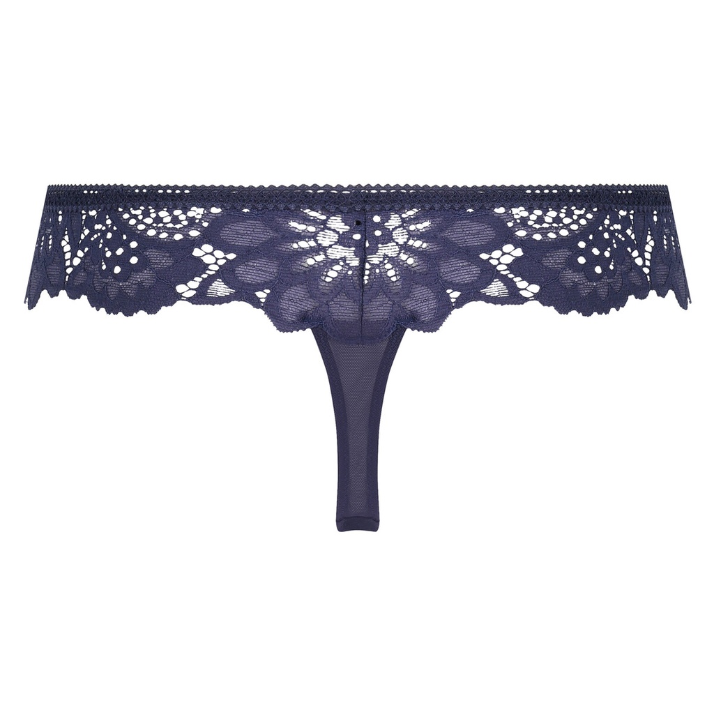 HKM:6