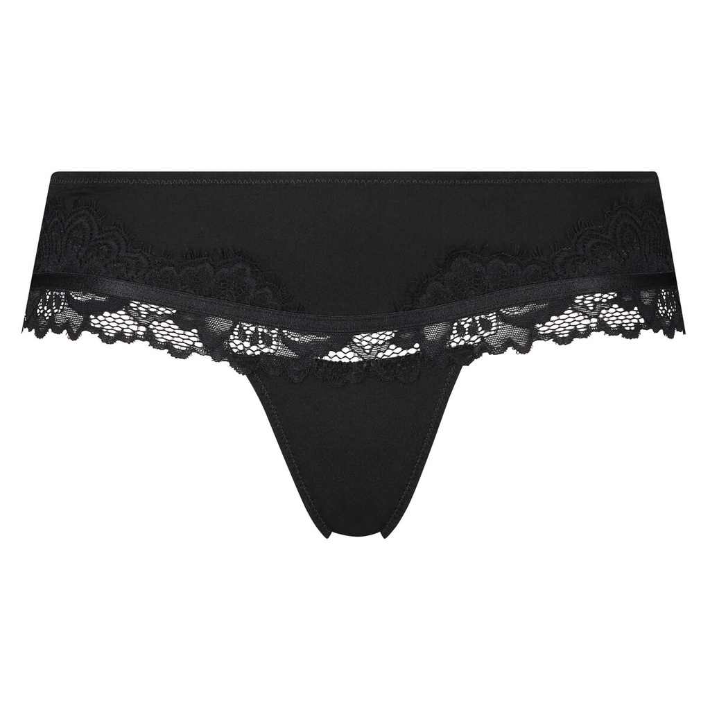 HKM:5