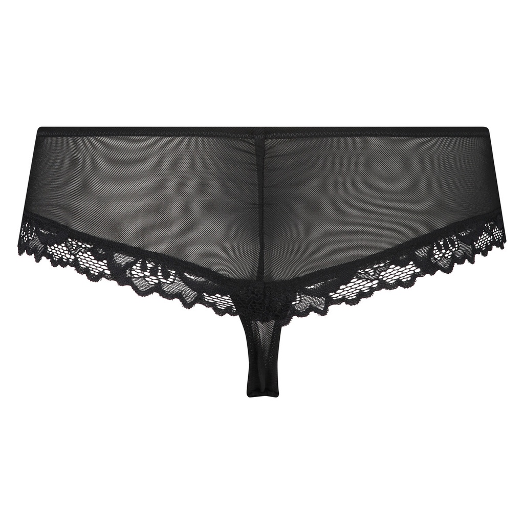 HKM:6