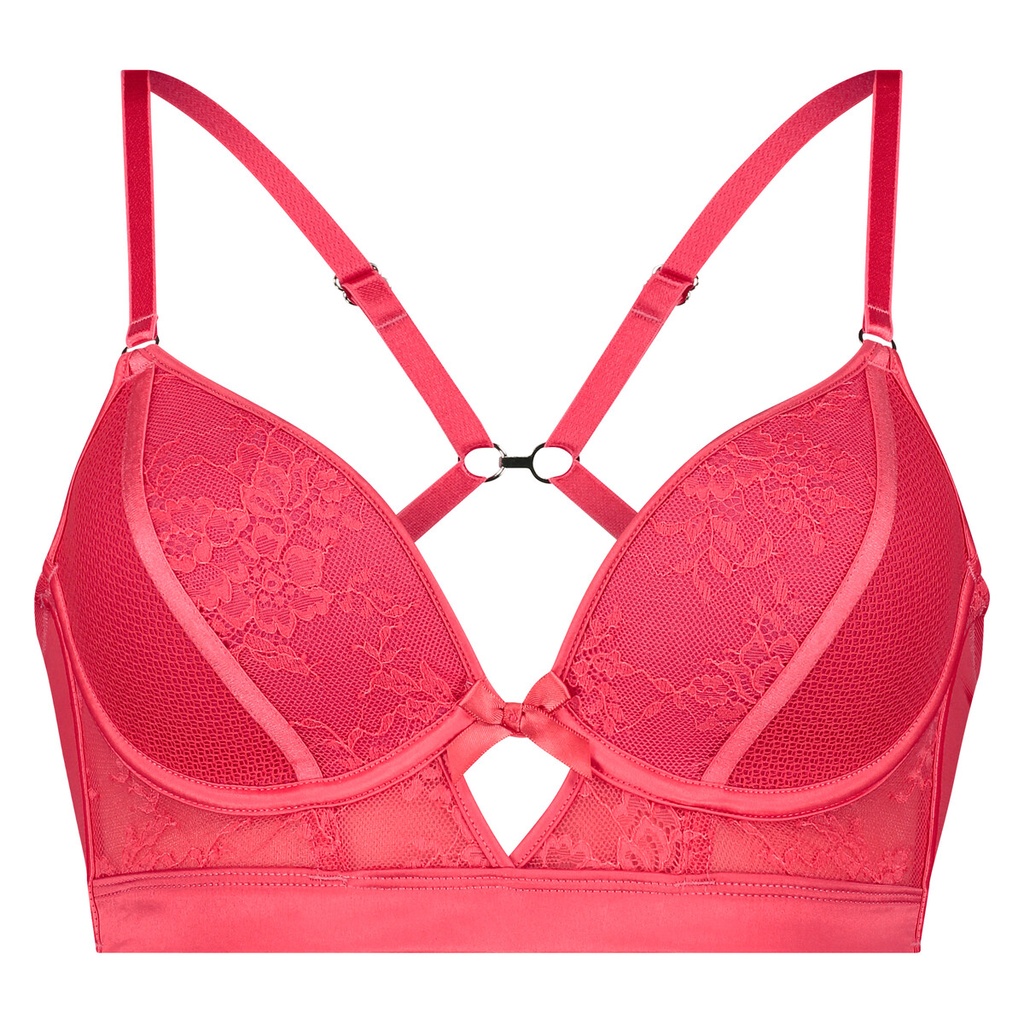 HKM:5