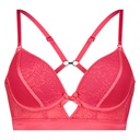 HKM:5