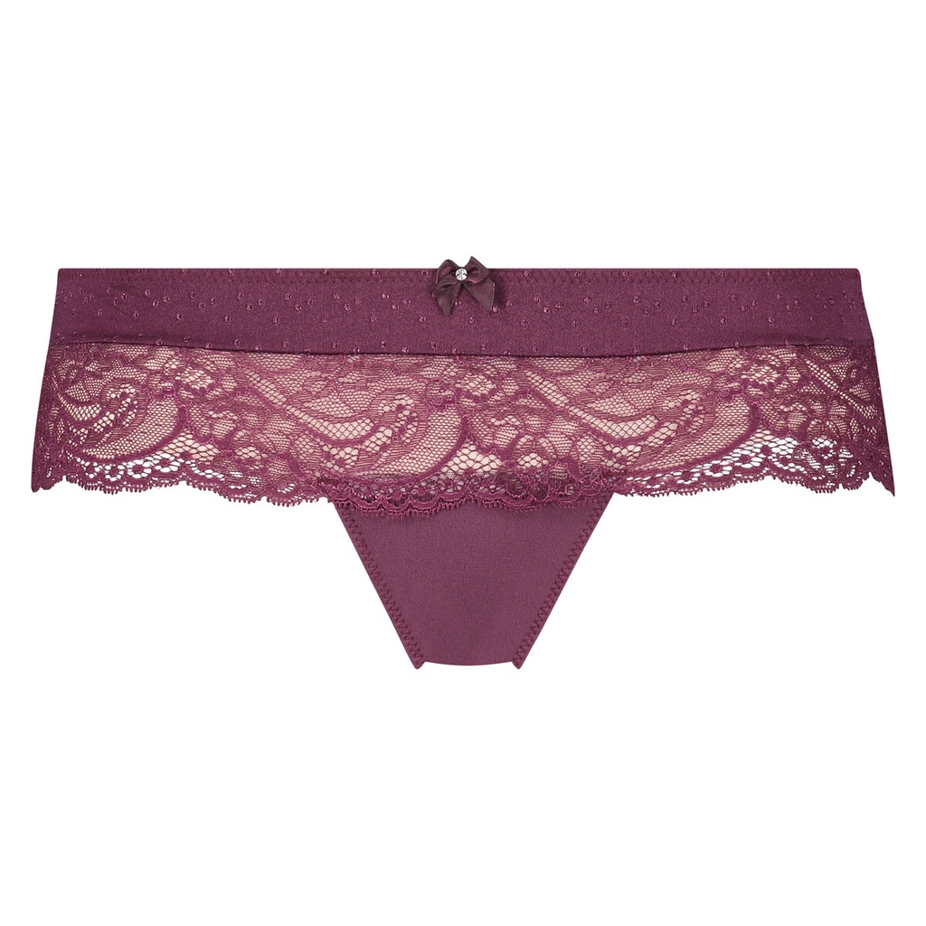 HKM:5