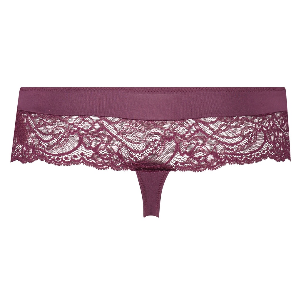 HKM:6