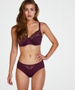 HKM:1
