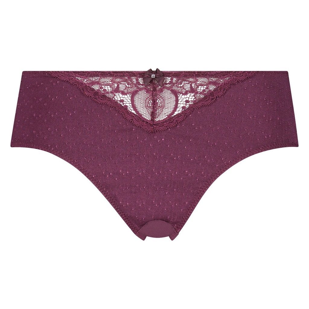 HKM:5