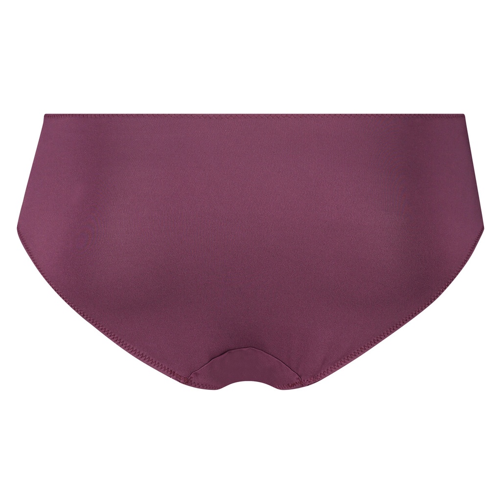 HKM:6