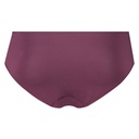 HKM:6