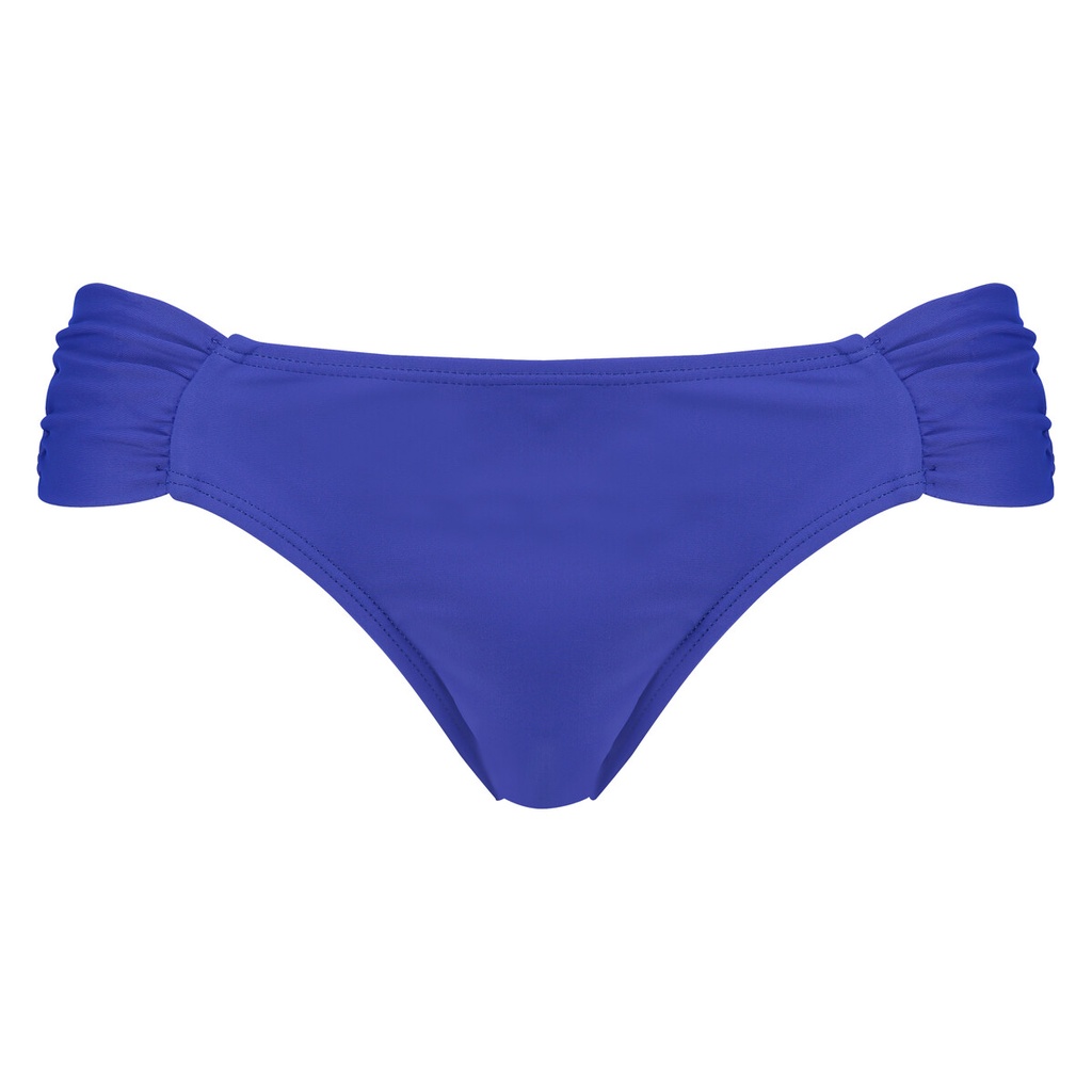 HKM:5