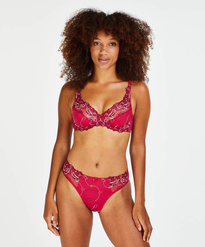 HKM:1