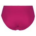 HKM:6
