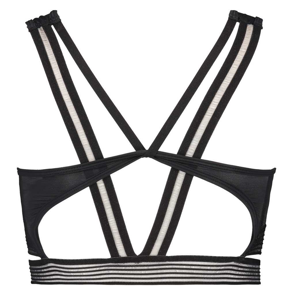 HKM:6