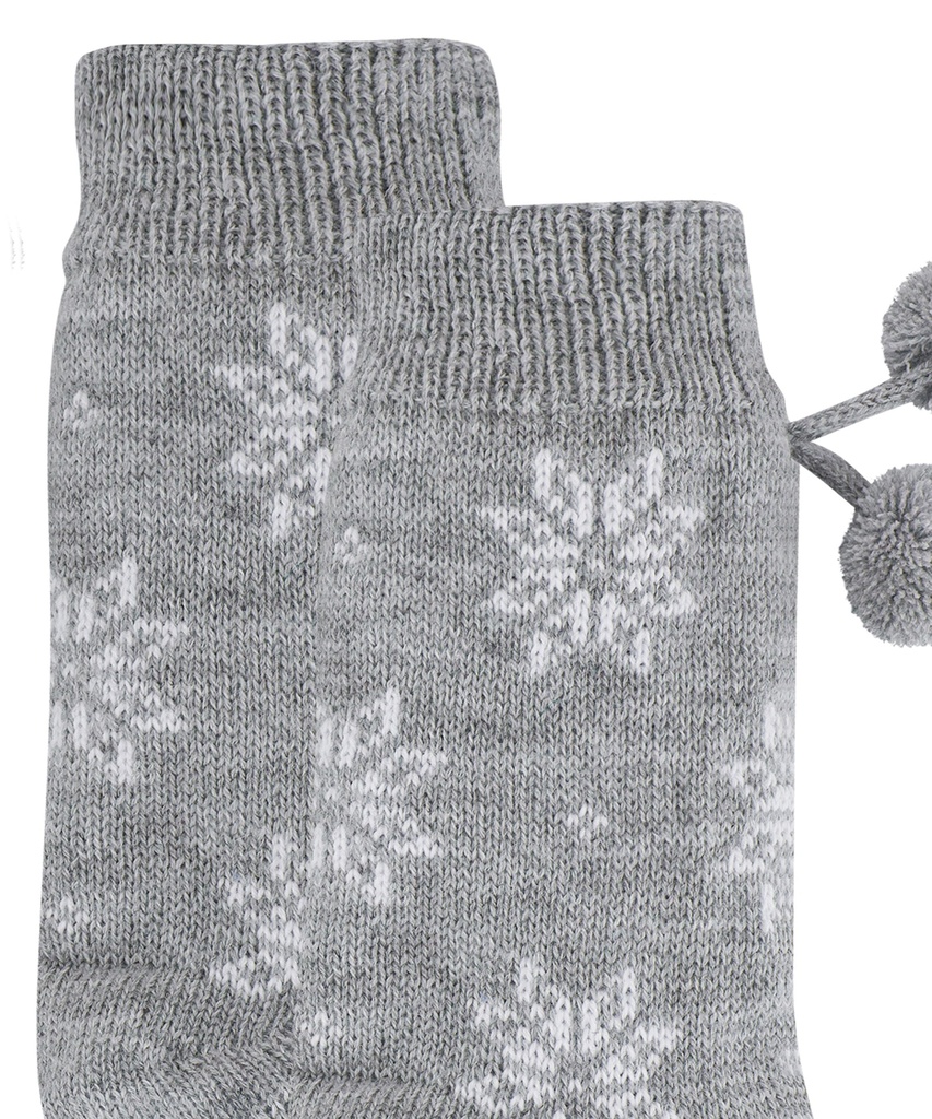 HKM:6