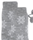 HKM:6