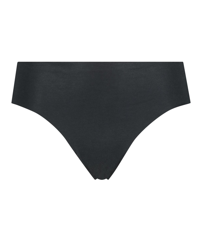 HKM:5