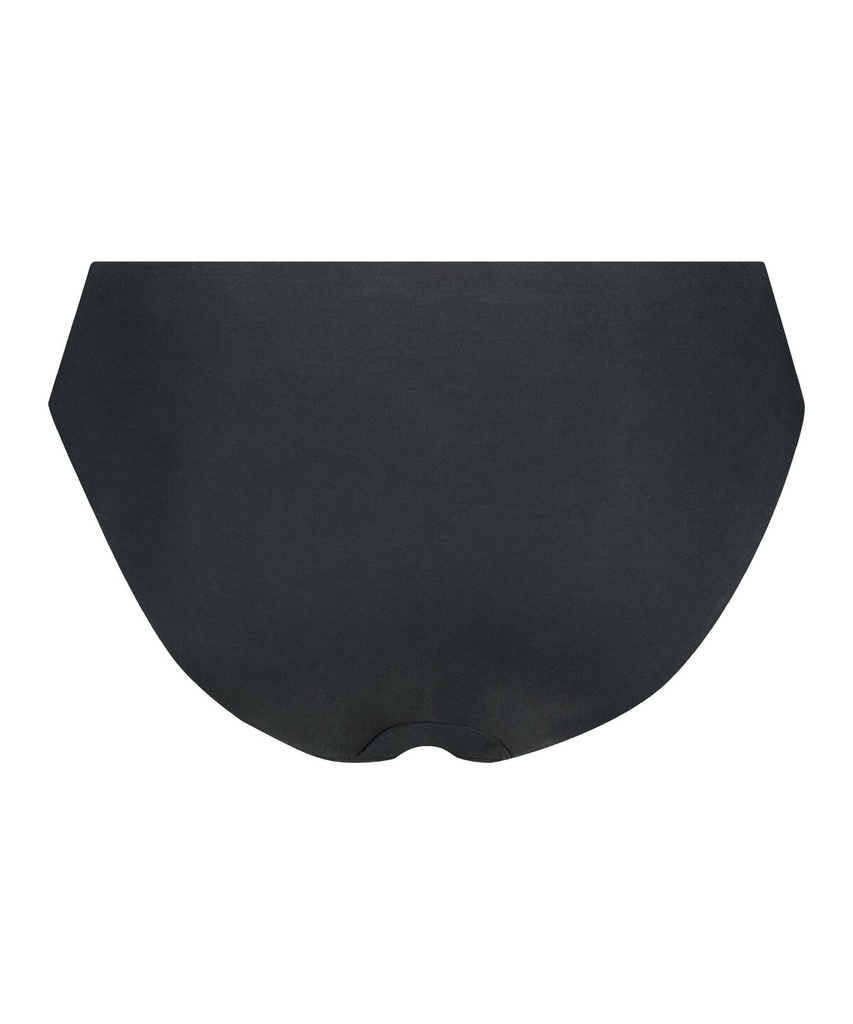 HKM:6