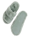 HKM:6