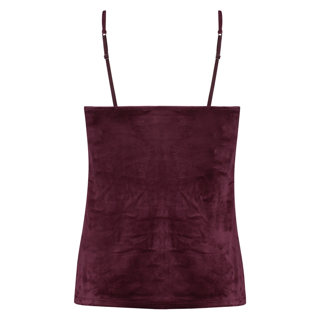HKM:6