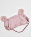 HKM:6