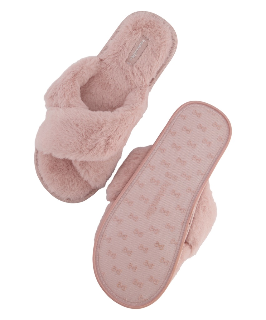 HKM:6