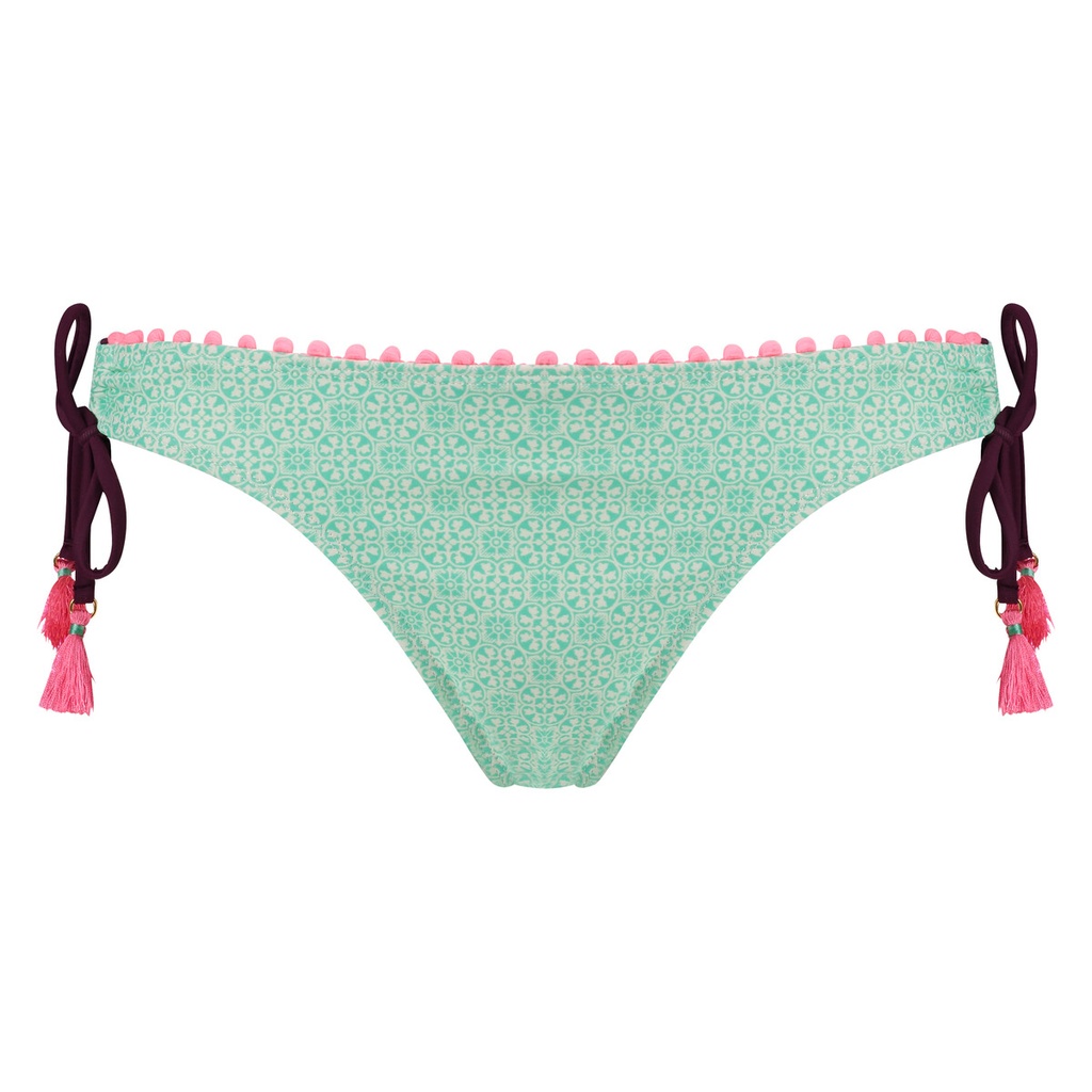 HKM:5