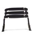 HKM:5