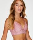 HKM:1