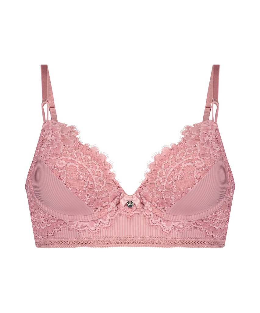 HKM:5