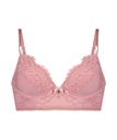 HKM:5