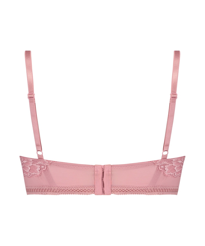 HKM:6