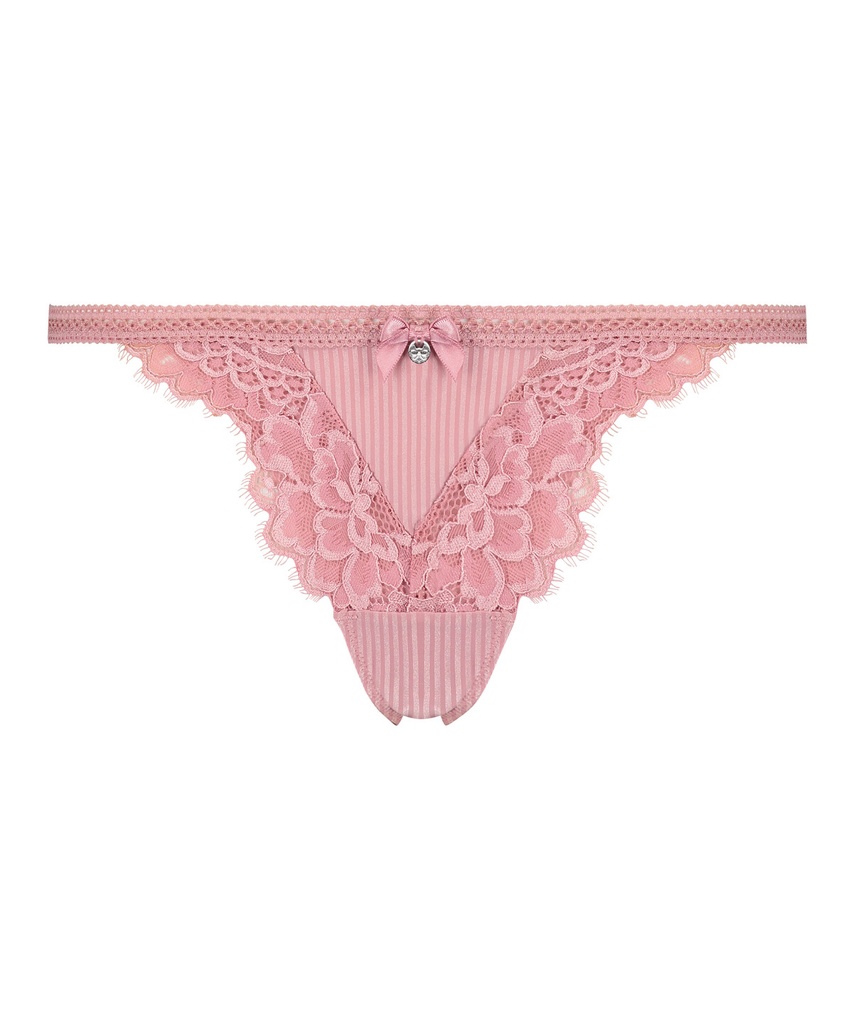 HKM:5