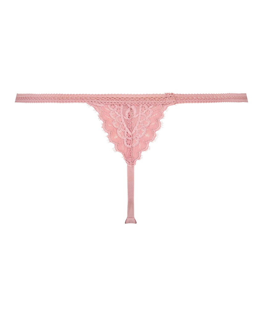 HKM:6