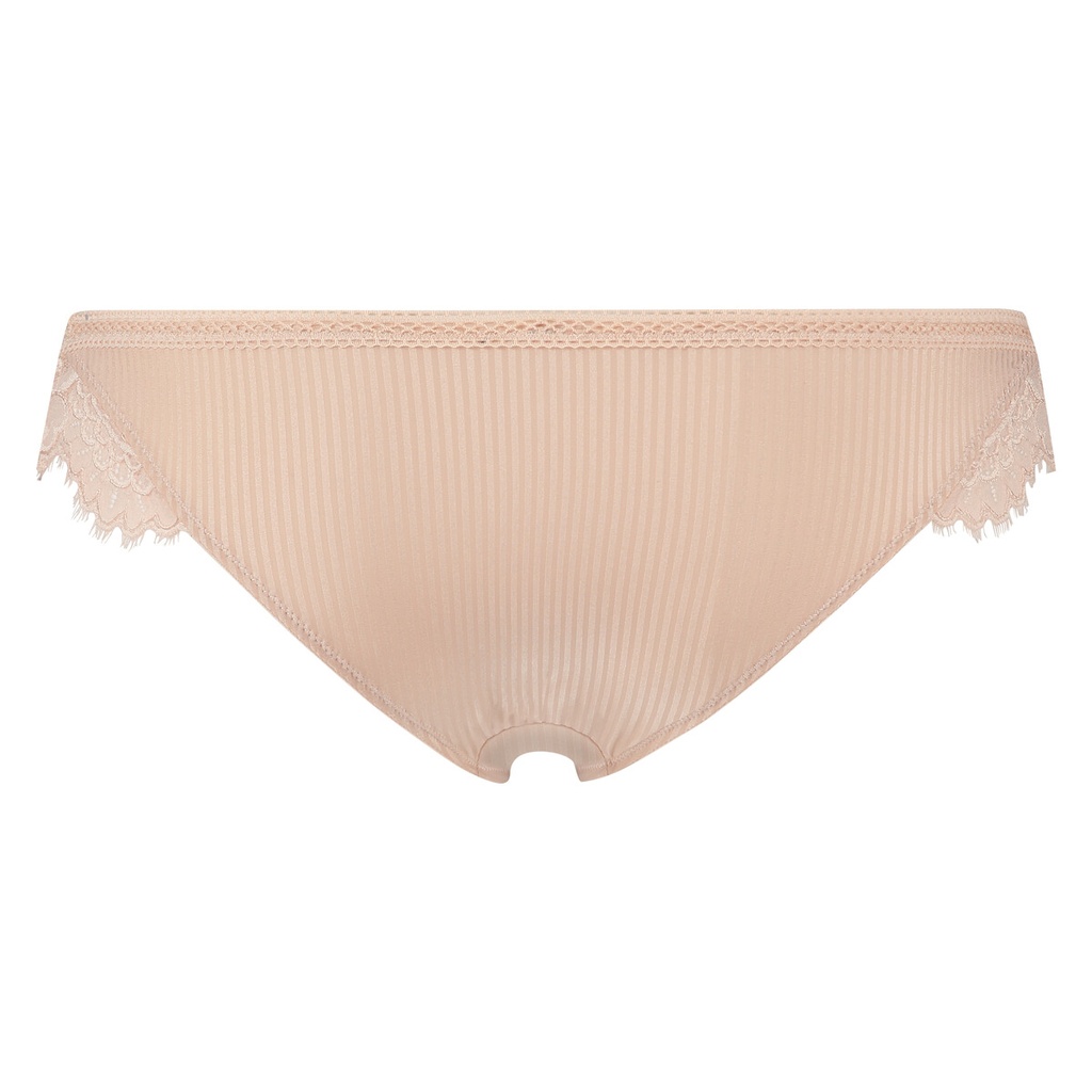 HKM:6