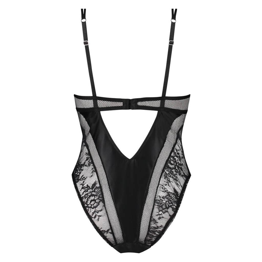 HKM:6