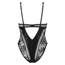 HKM:6
