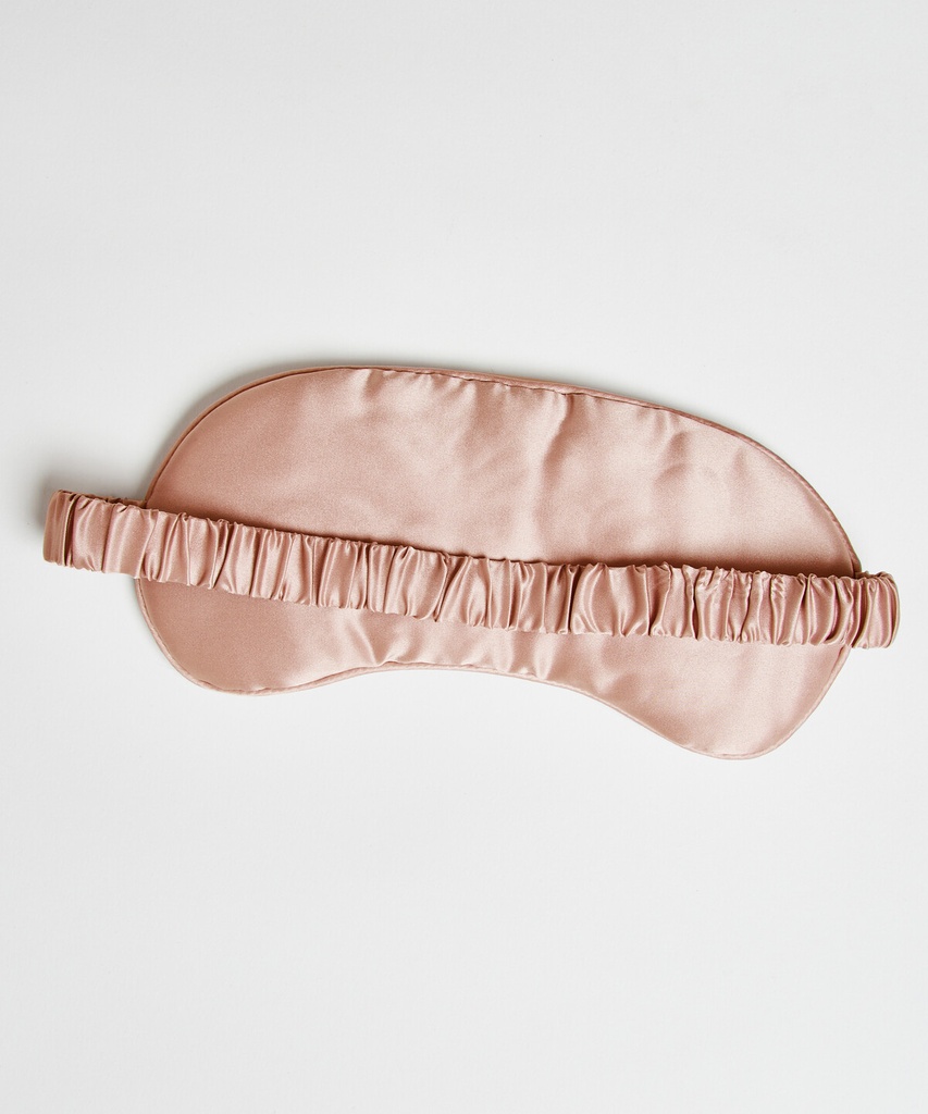HKM:6