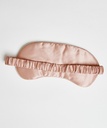 HKM:6