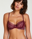 HKM:1