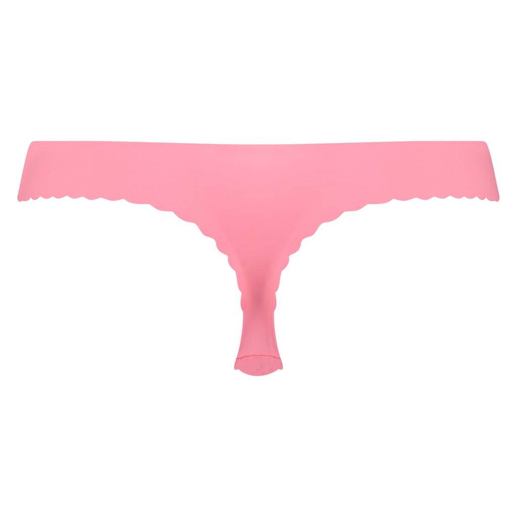 HKM:6