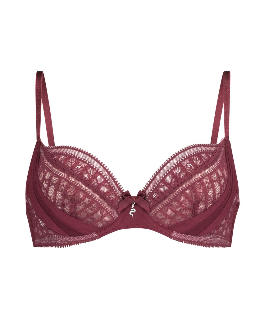 HKM:5