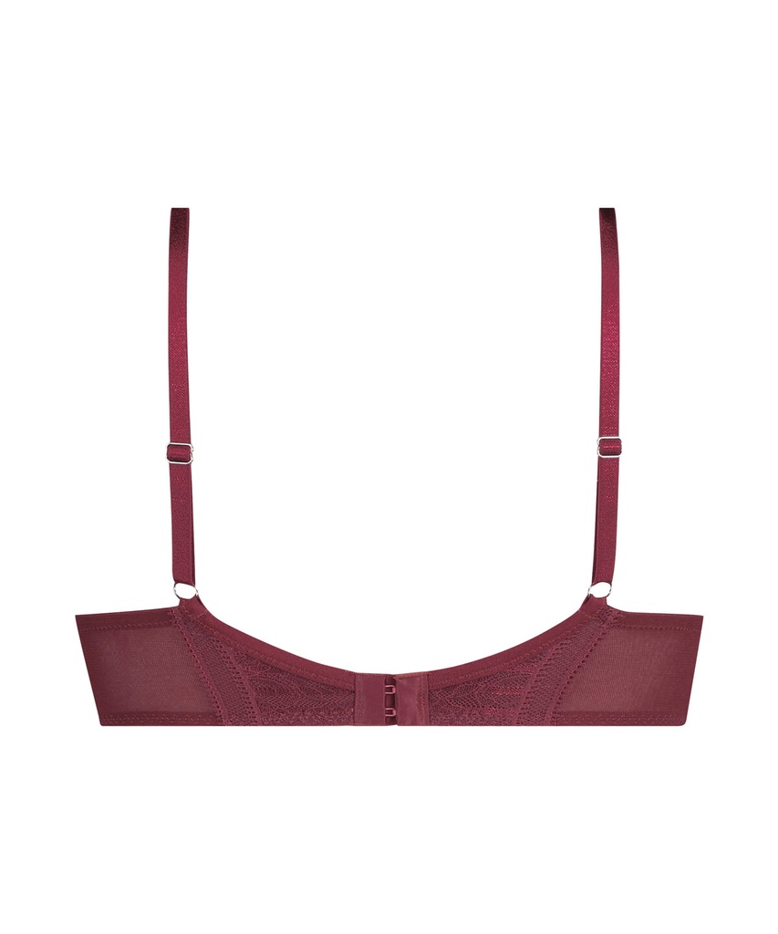 HKM:6