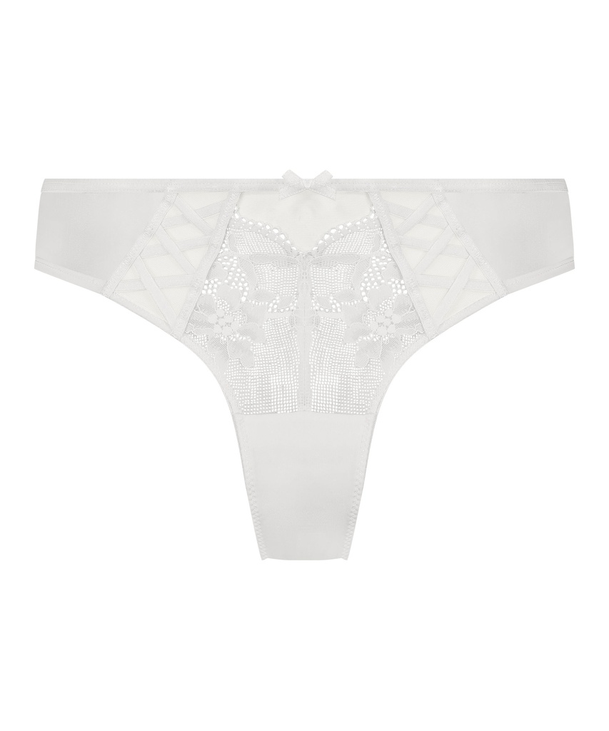 HKM:5